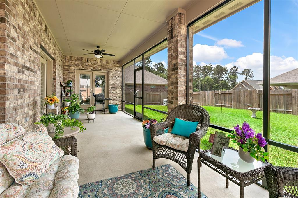 14150 Emory Peak Court, Conroe, Texas image 25