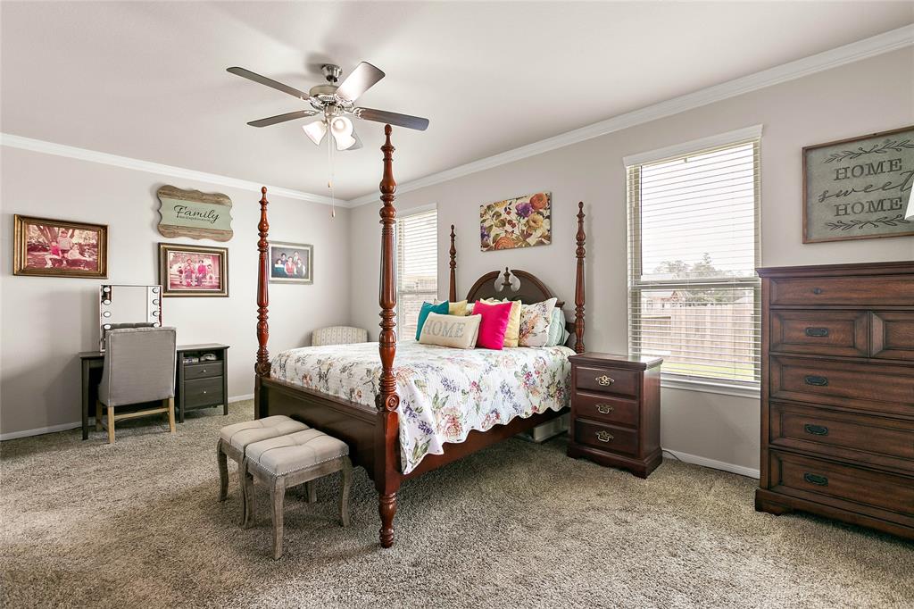 14150 Emory Peak Court, Conroe, Texas image 20
