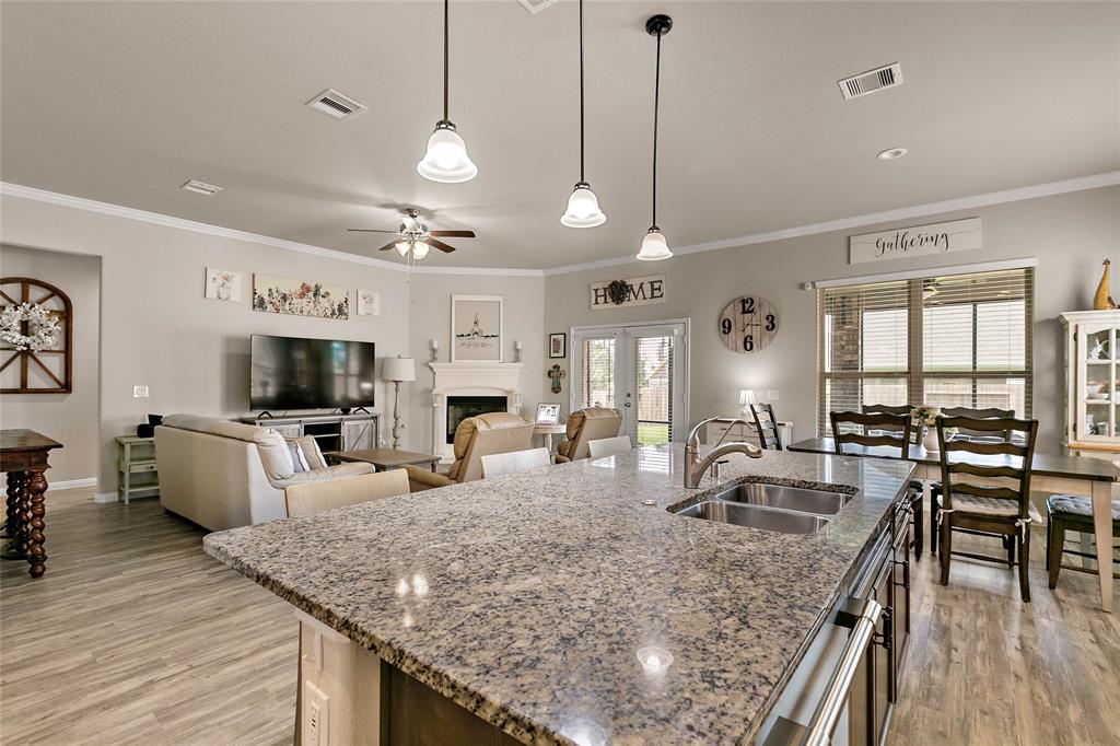 14150 Emory Peak Court, Conroe, Texas image 16
