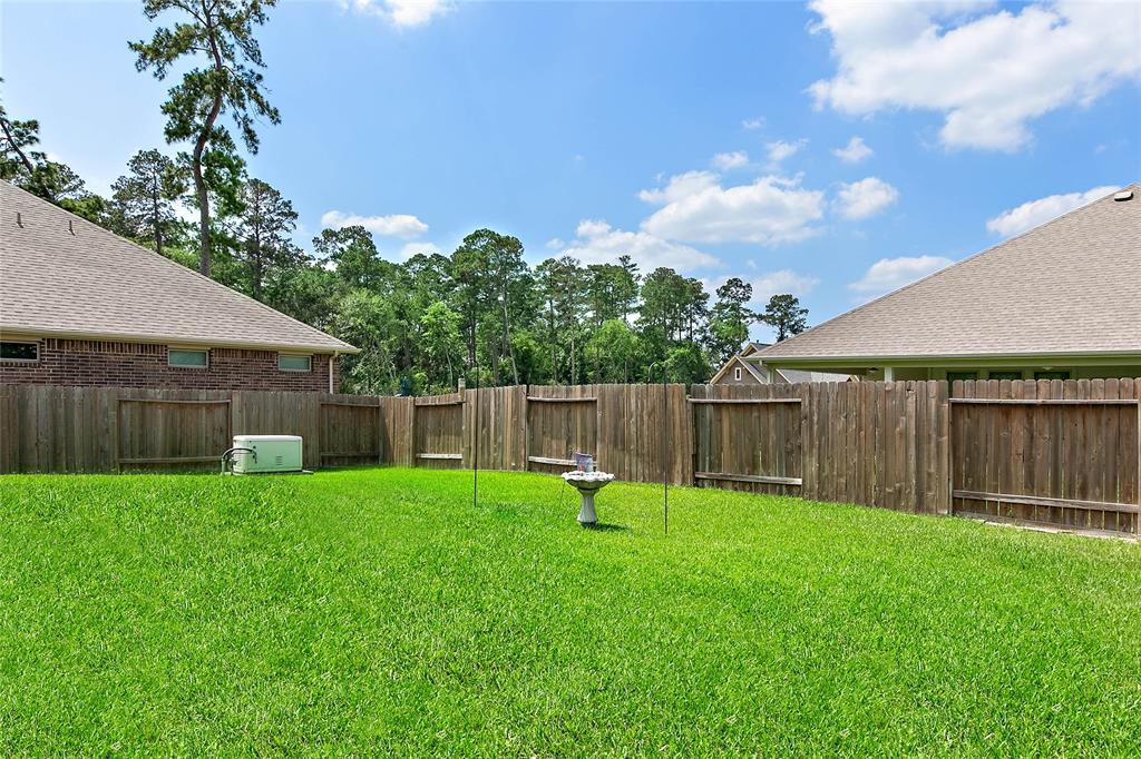 14150 Emory Peak Court, Conroe, Texas image 29