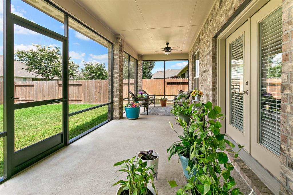 14150 Emory Peak Court, Conroe, Texas image 26