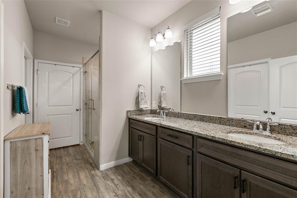 14150 Emory Peak Court, Conroe, Texas image 23
