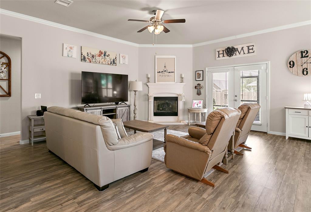 14150 Emory Peak Court, Conroe, Texas image 11