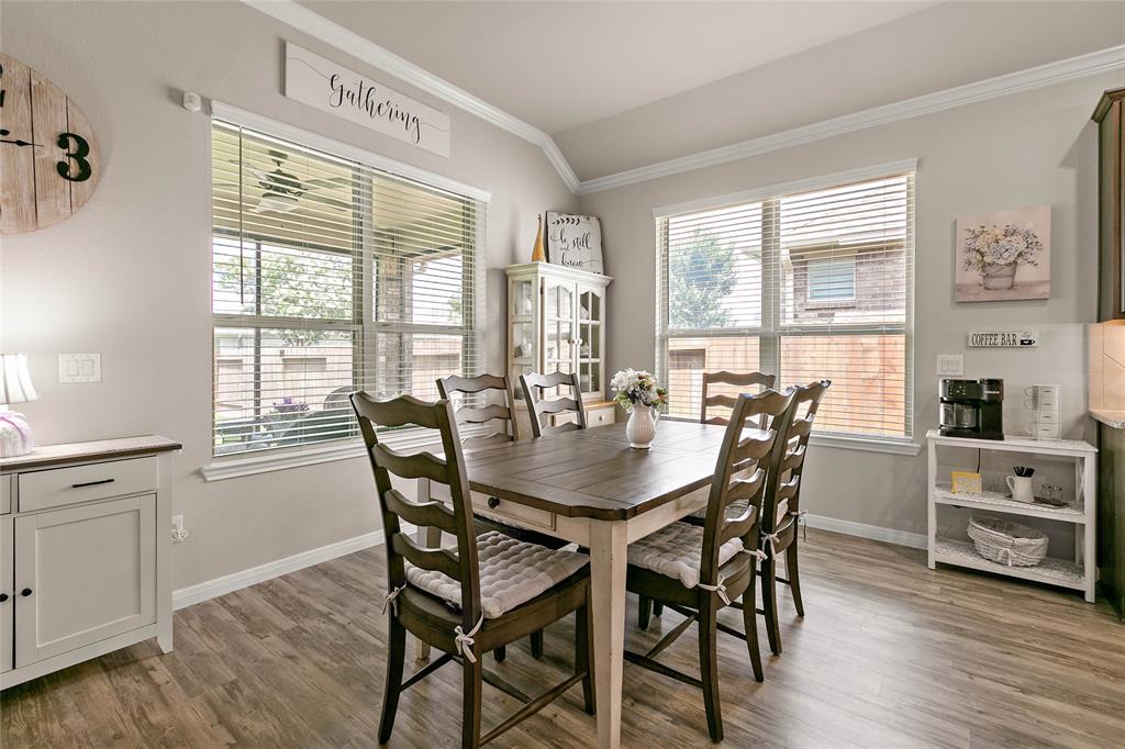 14150 Emory Peak Court, Conroe, Texas image 19