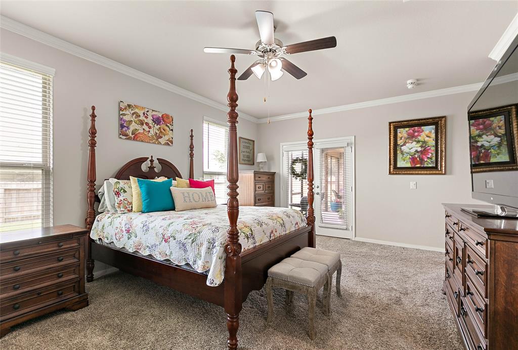 14150 Emory Peak Court, Conroe, Texas image 21