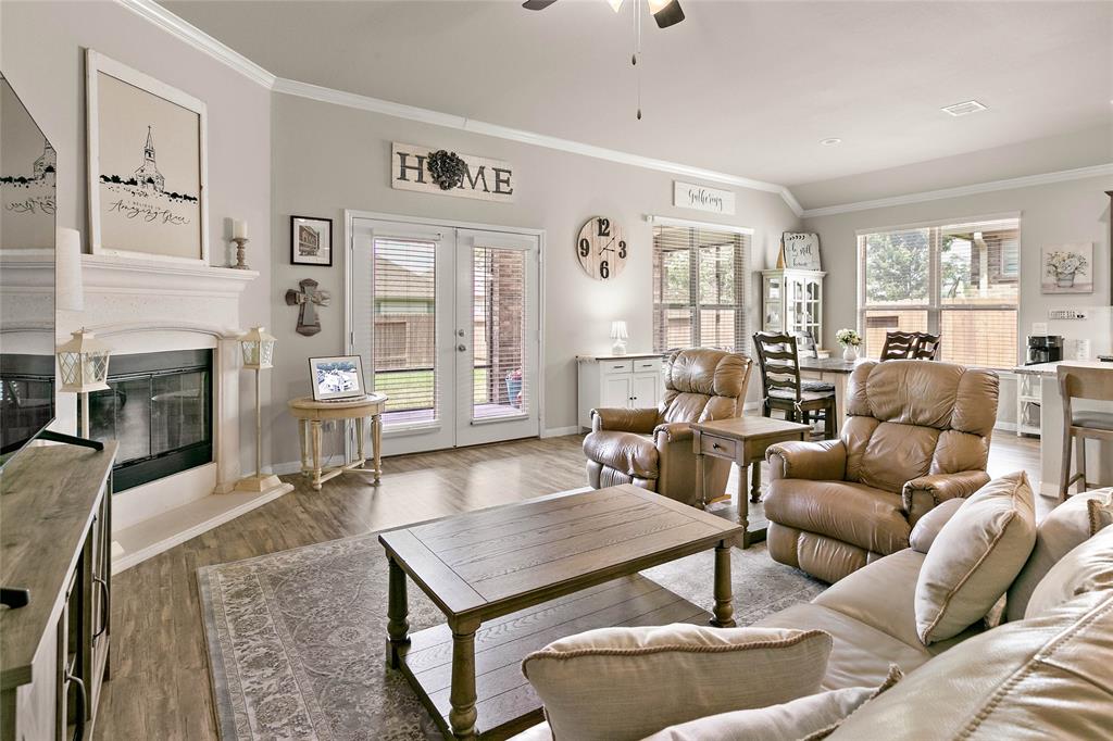 14150 Emory Peak Court, Conroe, Texas image 10
