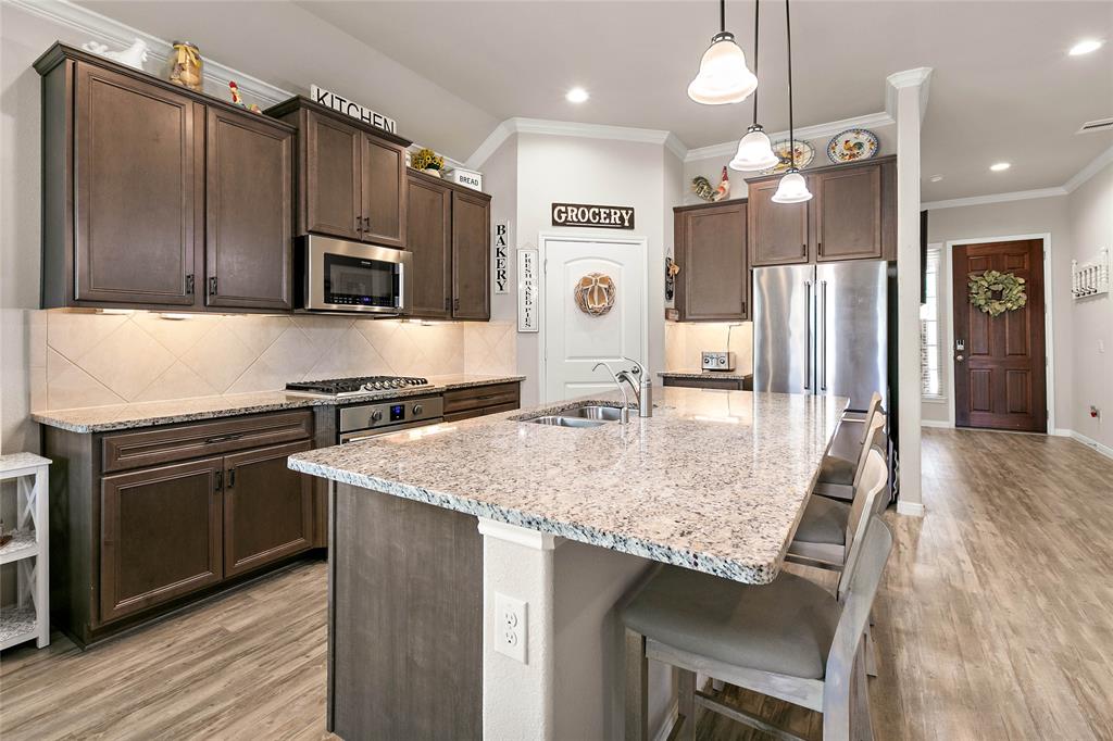 14150 Emory Peak Court, Conroe, Texas image 17
