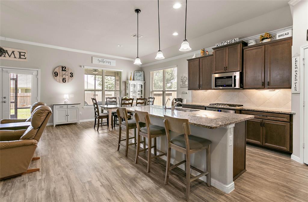 14150 Emory Peak Court, Conroe, Texas image 14
