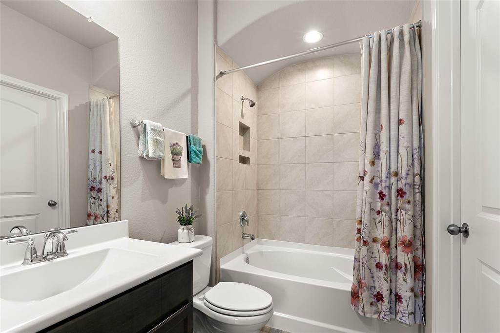 14150 Emory Peak Court, Conroe, Texas image 8