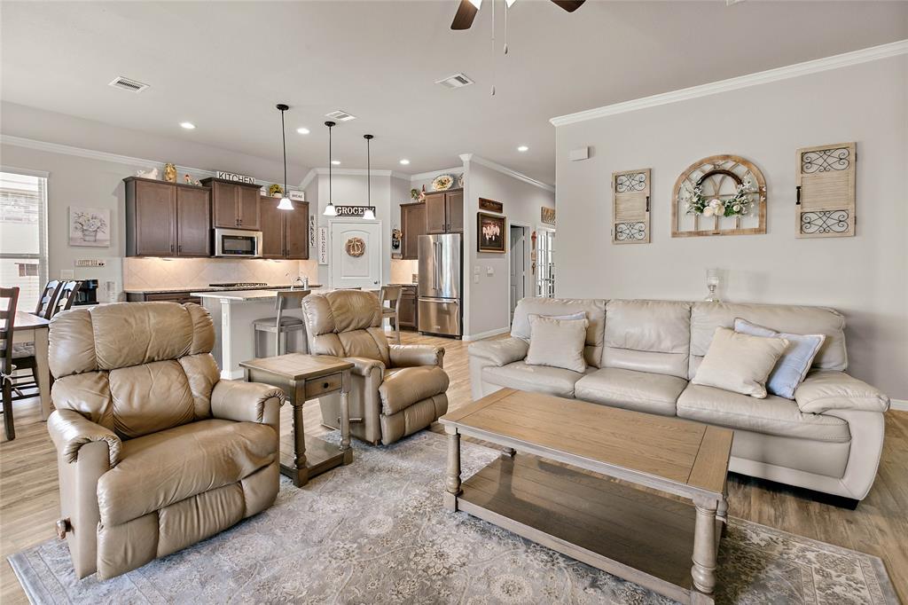 14150 Emory Peak Court, Conroe, Texas image 13