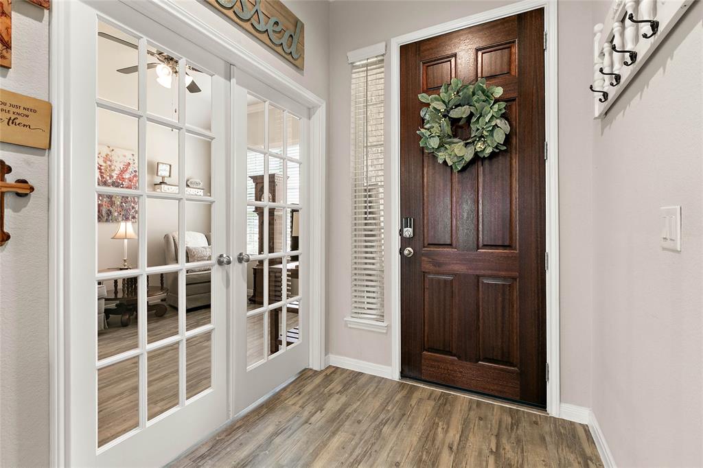 14150 Emory Peak Court, Conroe, Texas image 5