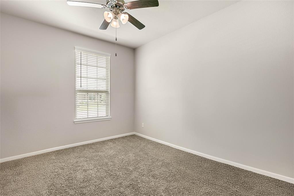 14150 Emory Peak Court, Conroe, Texas image 7