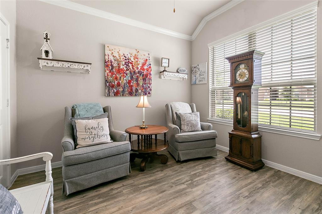 14150 Emory Peak Court, Conroe, Texas image 6