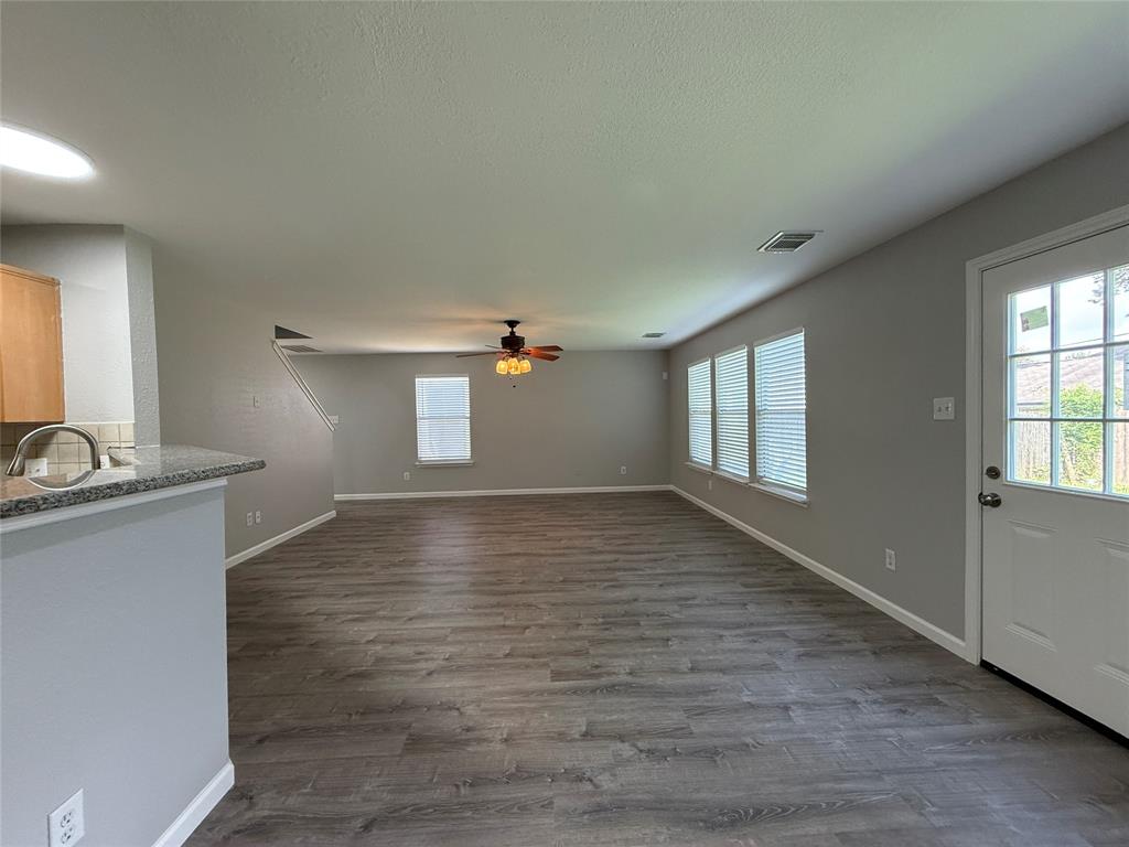 4411 Twisting Rose Drive