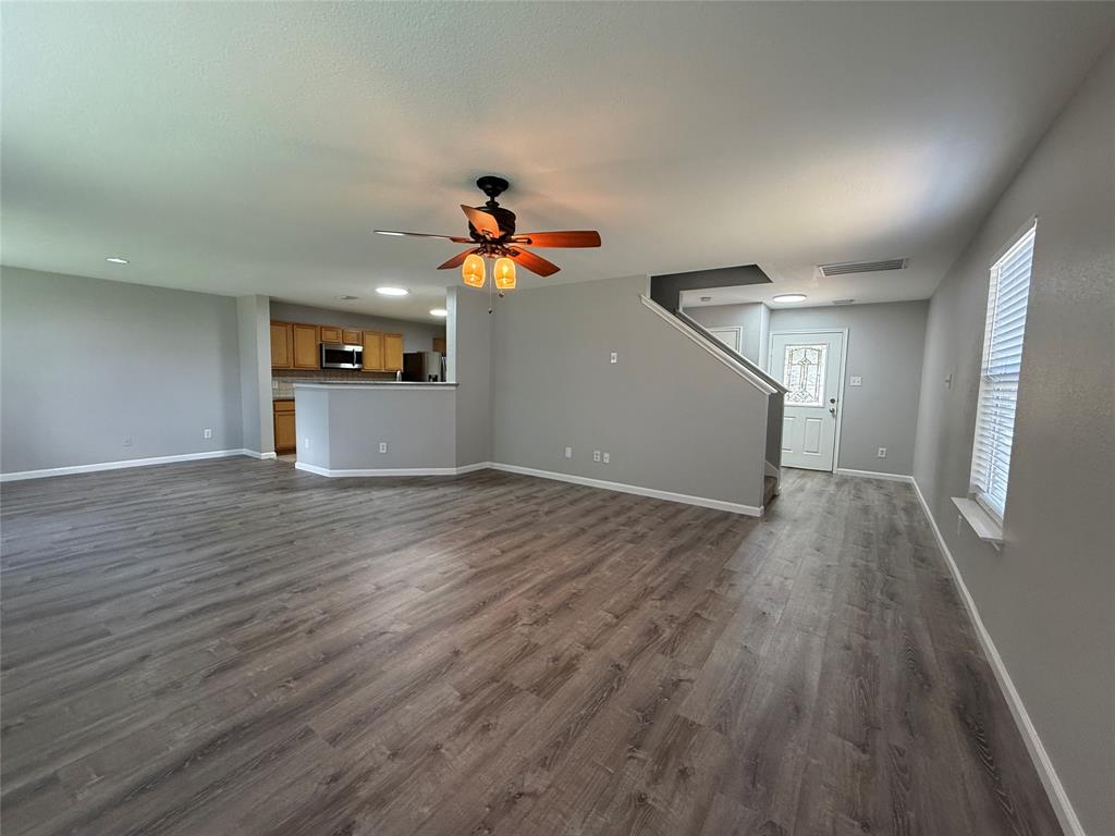 4411 Twisting Rose Drive