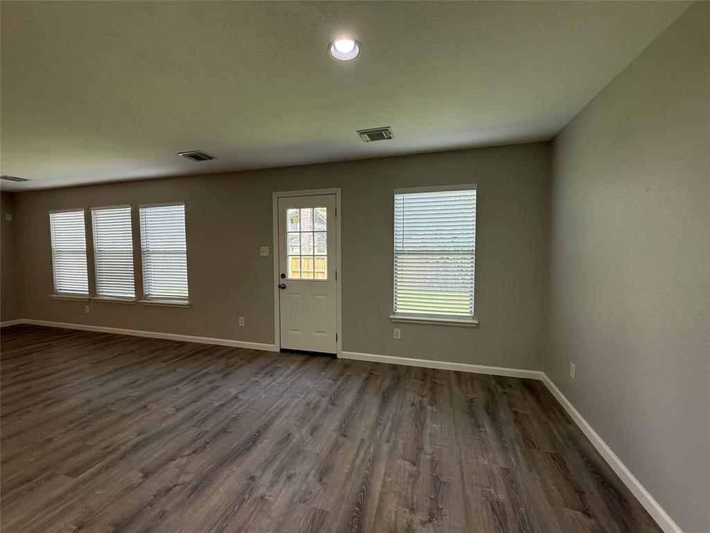 4411 Twisting Rose Drive