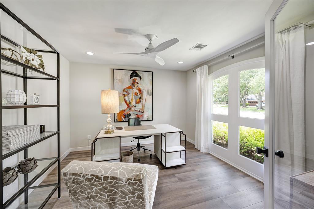 11919 Drexel Hill Drive