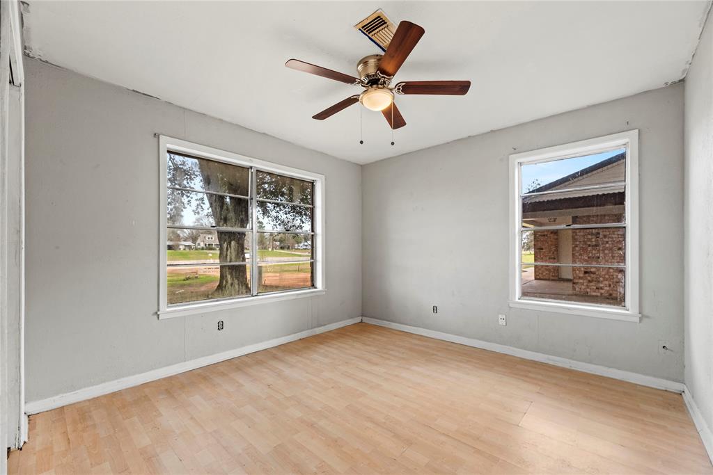 227 Highway 90, Sealy, Texas image 10