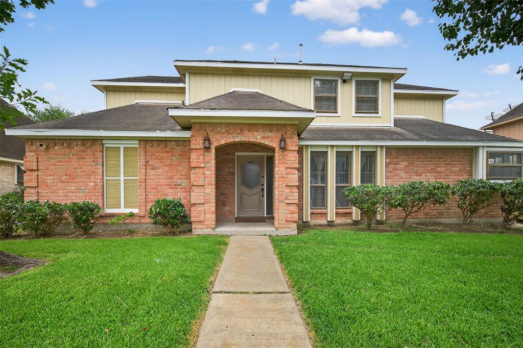 6906 La Granada Dr