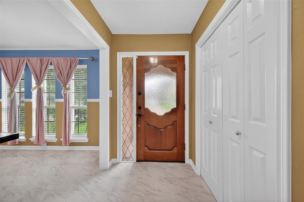 6906 La Granada Dr