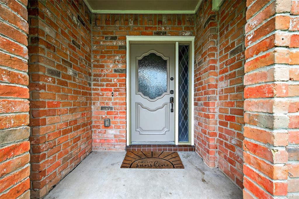 6906 La Granada Dr