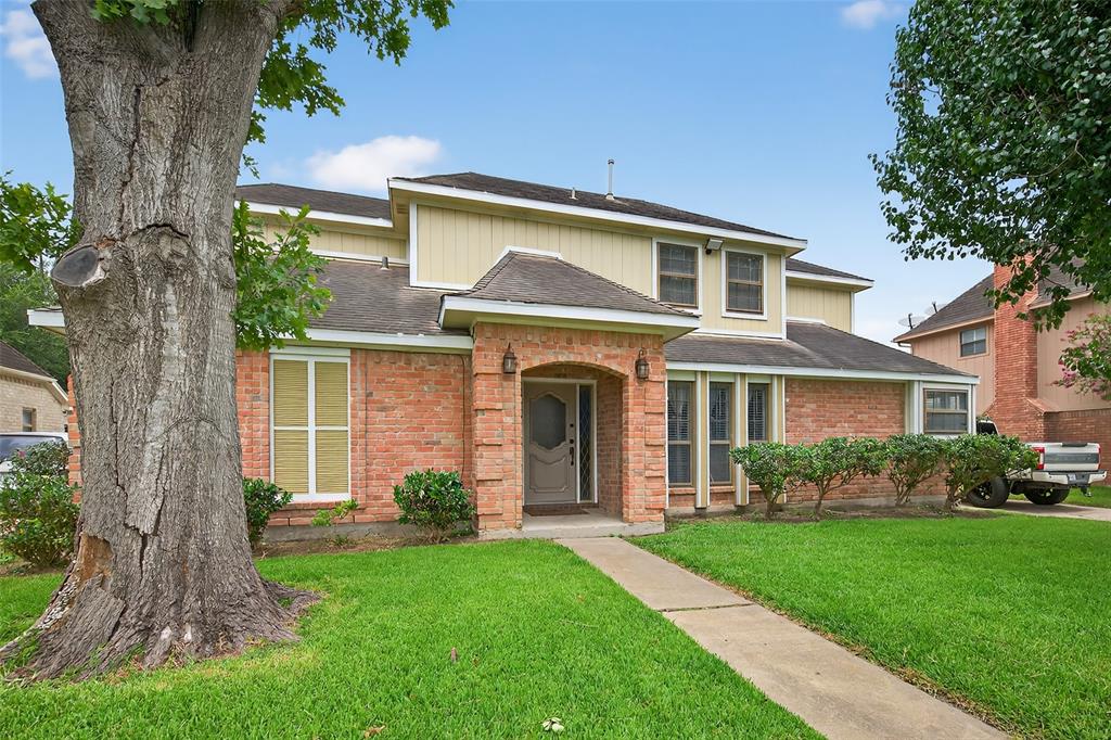 6906 La Granada Dr