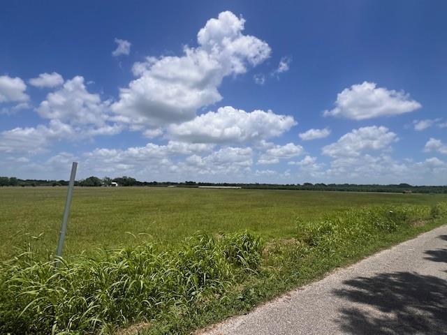 Lot 1 Svoboda Road, Wallis, Texas image 6