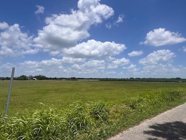 Lot 1 Svoboda Road, Wallis, Texas image 5
