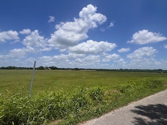 Lot 1 Svoboda Road, Wallis, Texas image 7