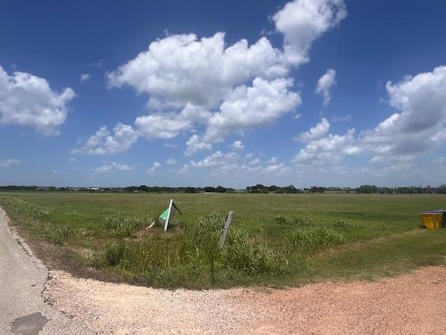 Lot 1 Svoboda Road, Wallis, Texas image 2