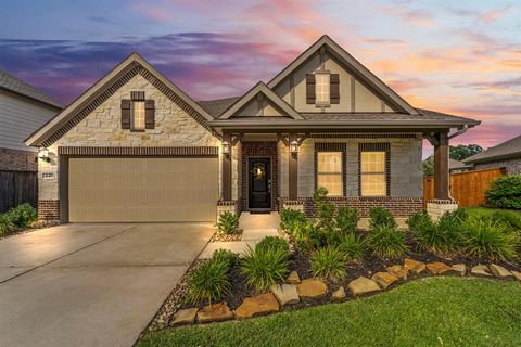 Single Family Residence in Montgomery TX 449 Auburn Pines Drive.jpg