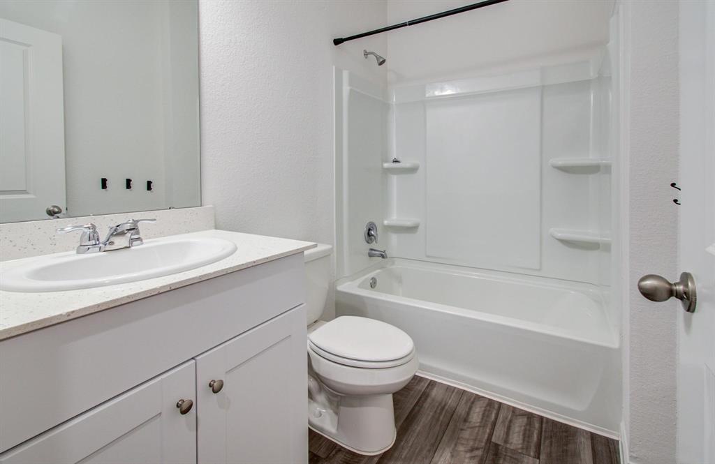 1029 Long Bay Court, Brookshire, Texas image 23