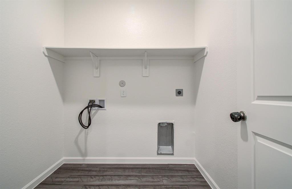 1029 Long Bay Court, Brookshire, Texas image 14