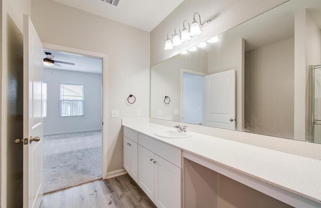 1029 Long Bay Court, Brookshire, Texas image 18