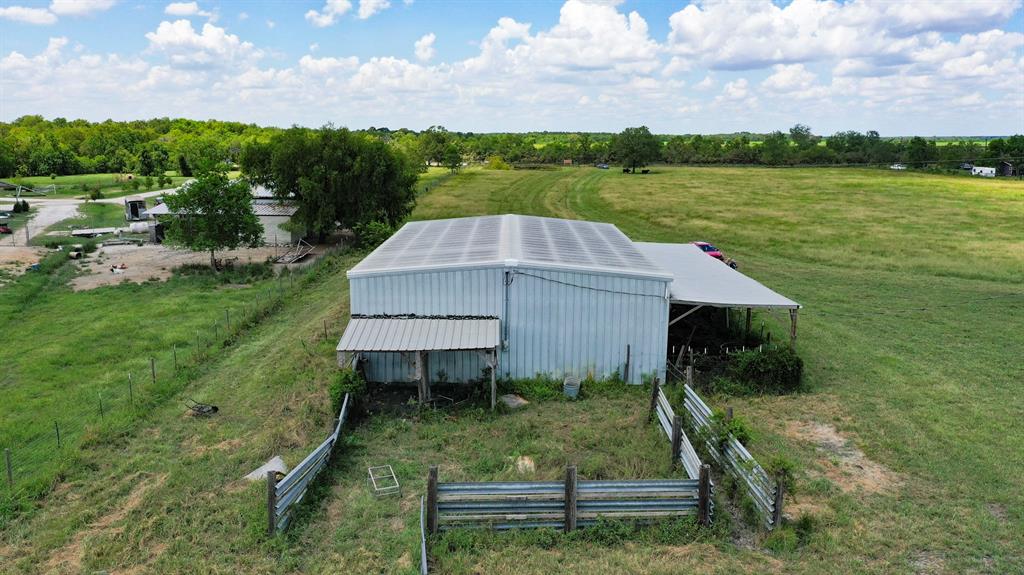 2828 County Road 615, Dayton, Texas image 10