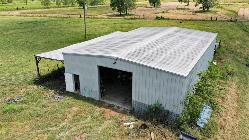 2828 County Road 615, Dayton, Texas image 9