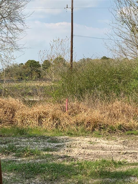 00 Haynes Rd, Anahuac, Texas image 11