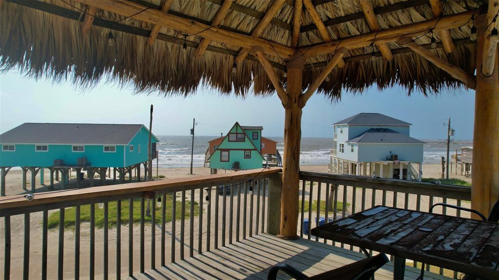 1206 Sargasso Circle, Surfside Beach, Texas image 2