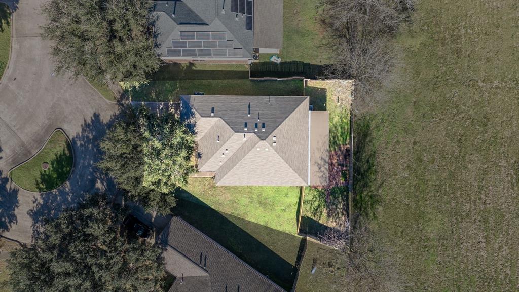 1419 Hemple Drive, Rosenberg, Texas image 2