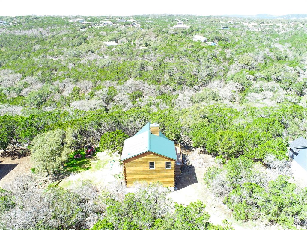 1317 Estate Drive, New Braunfels, Texas image 43