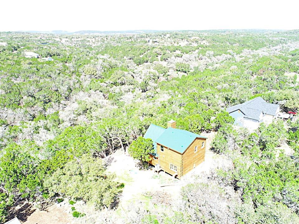 1317 Estate Drive, New Braunfels, Texas image 7