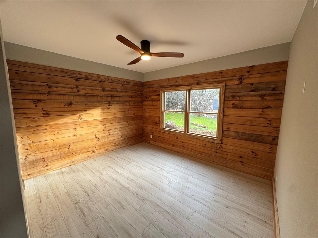 1317 Estate Drive, New Braunfels, Texas image 34