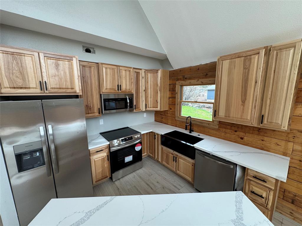 1317 Estate Drive, New Braunfels, Texas image 17