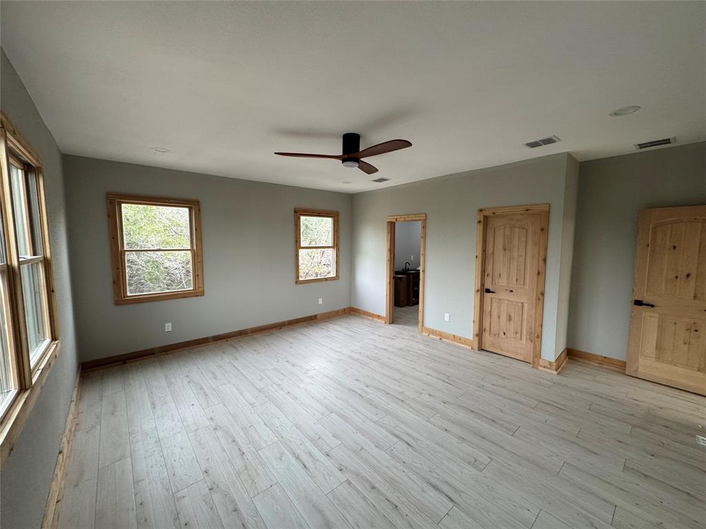 1317 Estate Drive, New Braunfels, Texas image 26