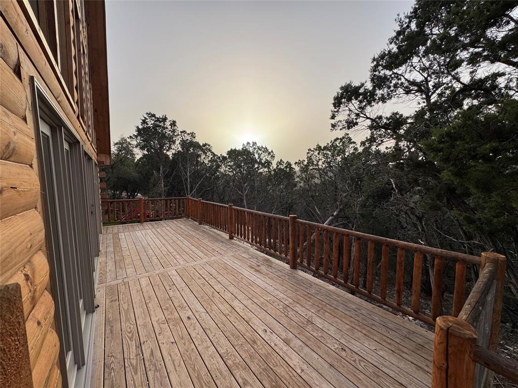 1317 Estate Drive, New Braunfels, Texas image 41