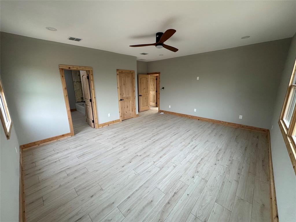 1317 Estate Drive, New Braunfels, Texas image 27