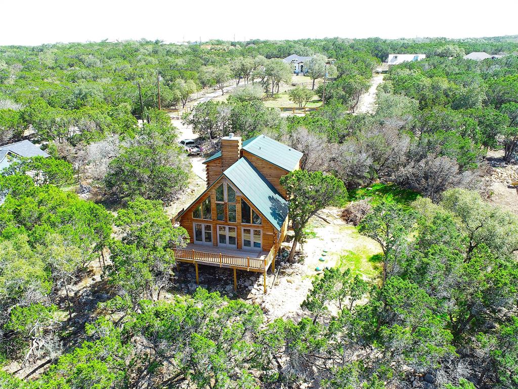 1317 Estate Drive, New Braunfels, Texas image 44
