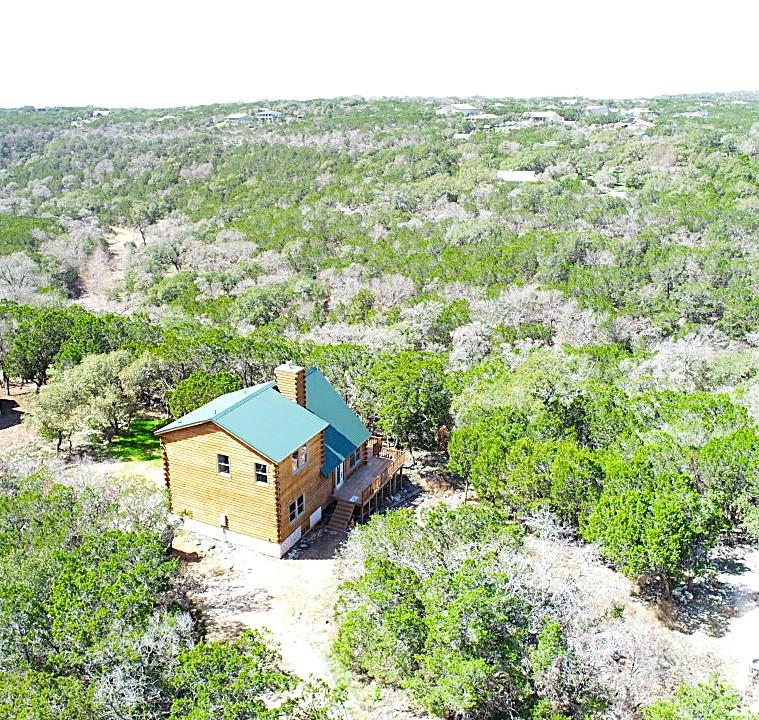 1317 Estate Drive, New Braunfels, Texas image 45