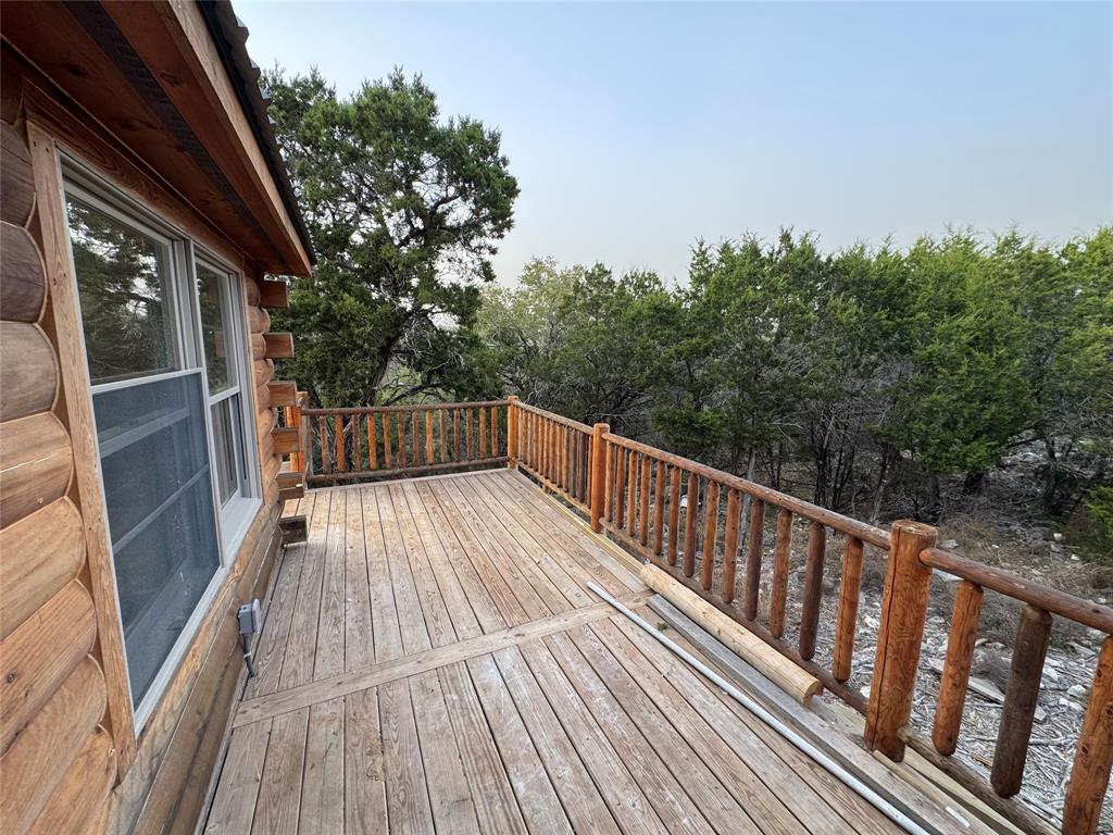 1317 Estate Drive, New Braunfels, Texas image 39