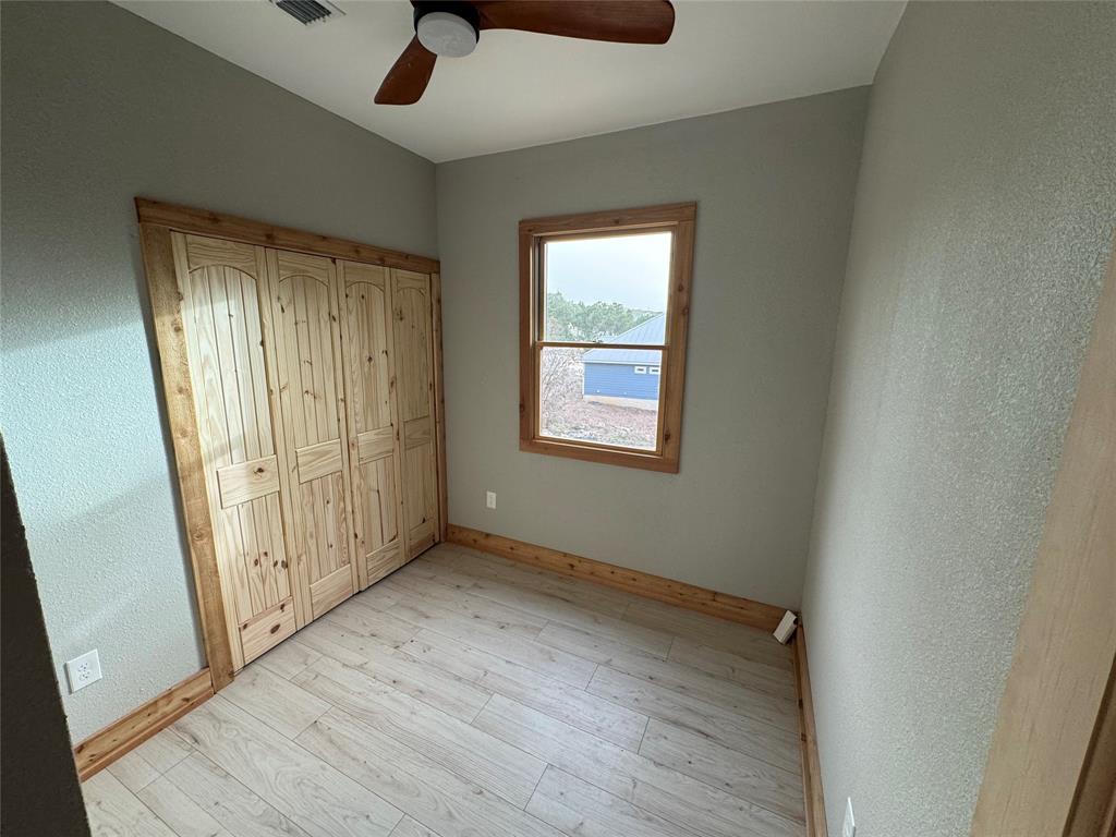 1317 Estate Drive, New Braunfels, Texas image 36